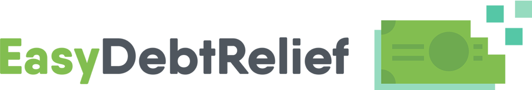 EasyDebtRelief